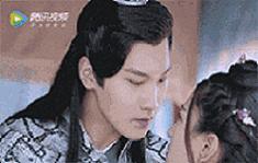 从龙套成一线明星,从龙套到影帝的影视历程