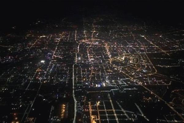 河之洲海鲜自助餐厅郑州,郑州市河之洲