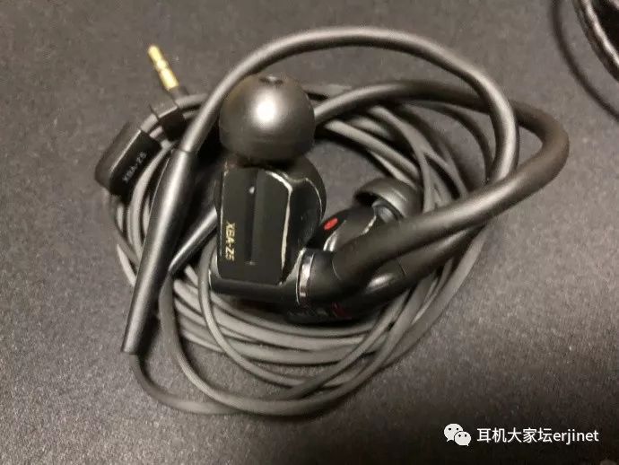 动圈耳塞横评,日本铁耳塞评测