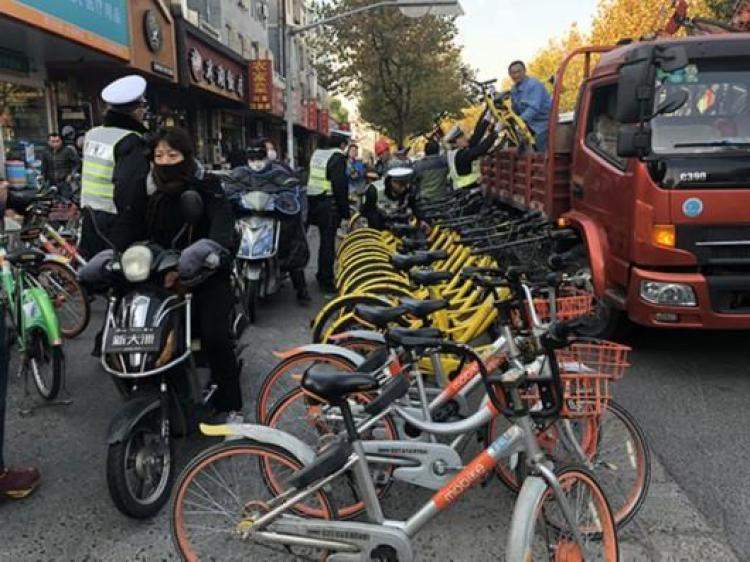 不知道这些词今年真的白过了|2017魔都生活高频热词