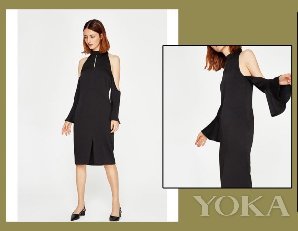 zara2020秋冬最值得买的单品,hmzara十大必买单品