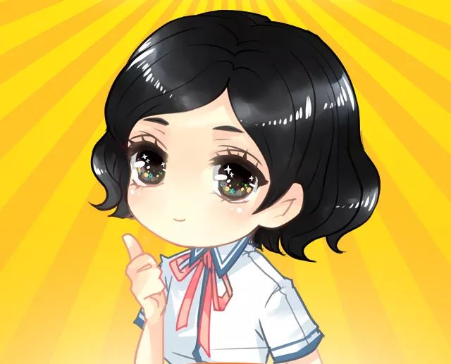 奶茶圈粉一众歪果仁，它会成为全球第一软饮吗？