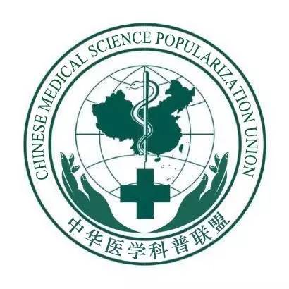 宝宝辅食吃什么油比较好,宝宝辅食吃什么山药