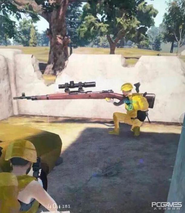 传奇外挂简单,最新版的传奇外挂