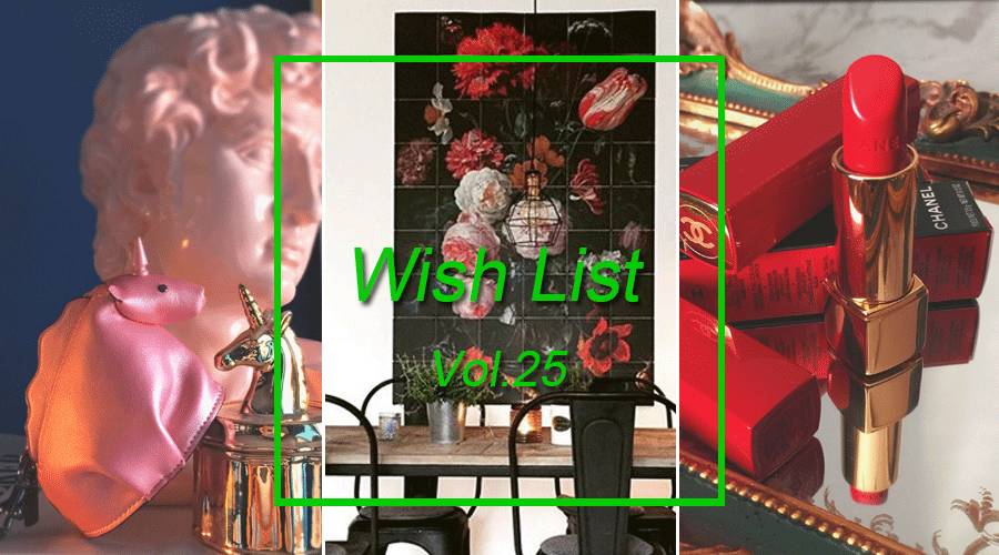 渚垮疁鍙堝ソ鐢ㄧ殑绉嶈崏娓呭崟,绉嶈崏绀肩墿娓呭崟