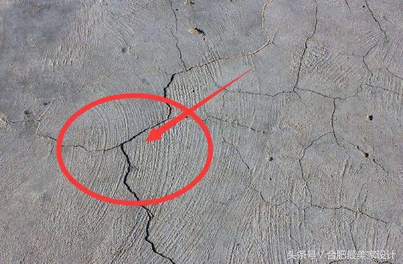 装修完入住就后悔的事,装修后不能急入住的后果