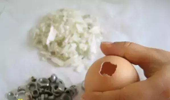 幼儿园鸡蛋的玩法大全,幼儿园护蛋绘画图片小男孩喜欢的