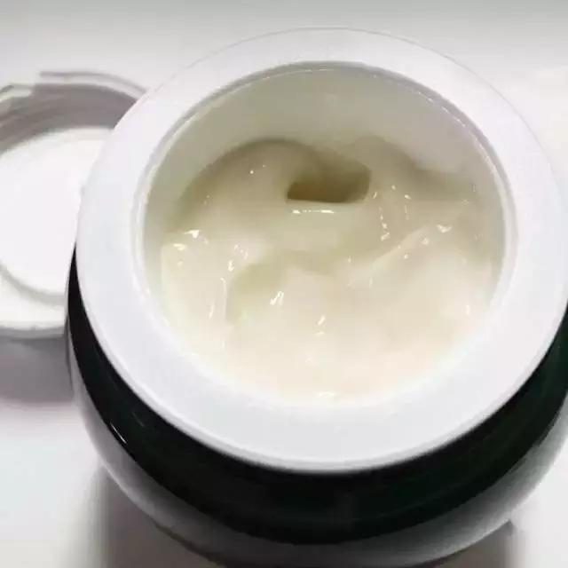 推荐一款巨好用的水乳,值得买的大牌水乳推荐