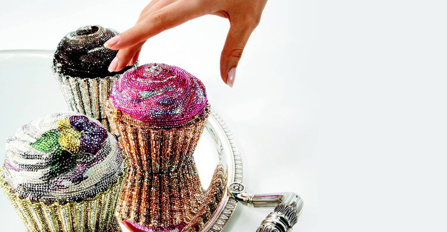 维多利亚的秘密手包,维密流苏手包