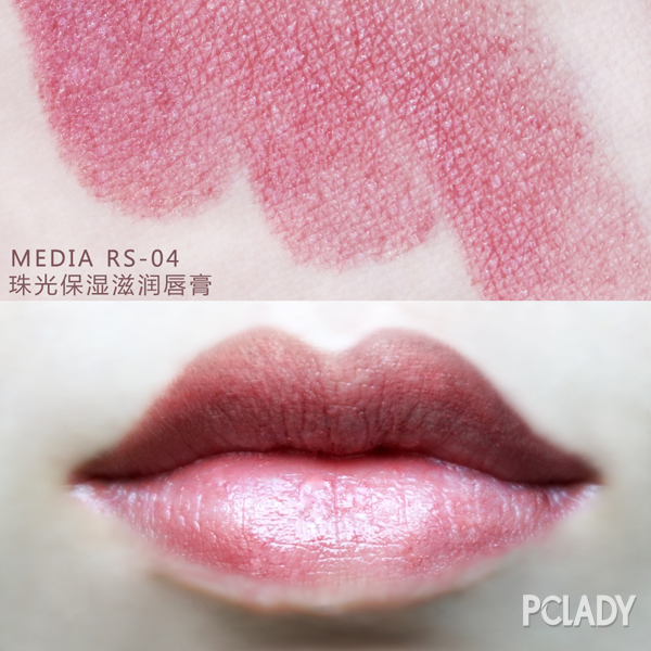 美妆编辑包里都有什么,秋冬美容口红推荐