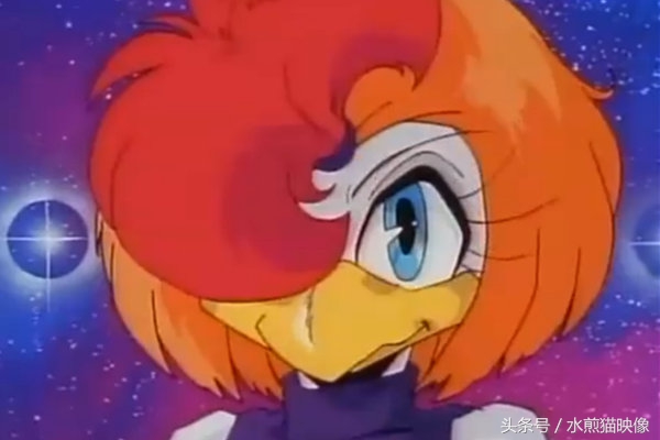 十二生肖千年前你长什么样子,小时候的十二生肖兔