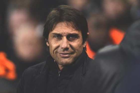 巴萨对抗切尔西,巴萨为什么踢不过切尔西