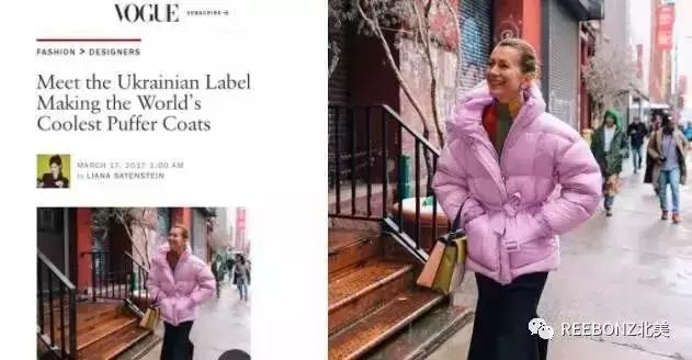 权志龙黑色羽绒服搭配,有人嘲笑你穿的羽绒服丑怎么骂