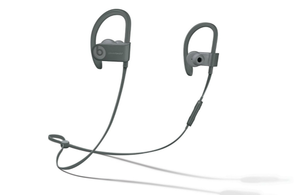 阿里巴巴京东亚马逊价格对比分析,京东淘宝天猫亚马逊