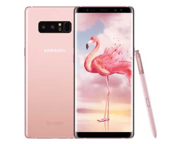 天猫京东亚马逊哪个好,阿里巴巴京东亚马逊价格对比分析