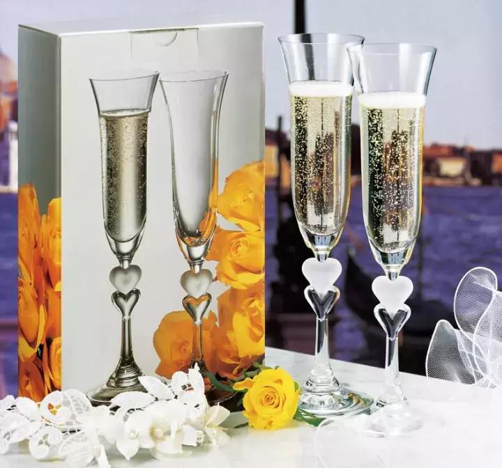 买结婚礼物,买结婚礼物推荐送姐姐