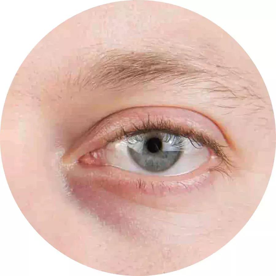 眼霜种草快速去除眼袋黑眼圈细纹,眼霜推荐19岁适合的眼霜