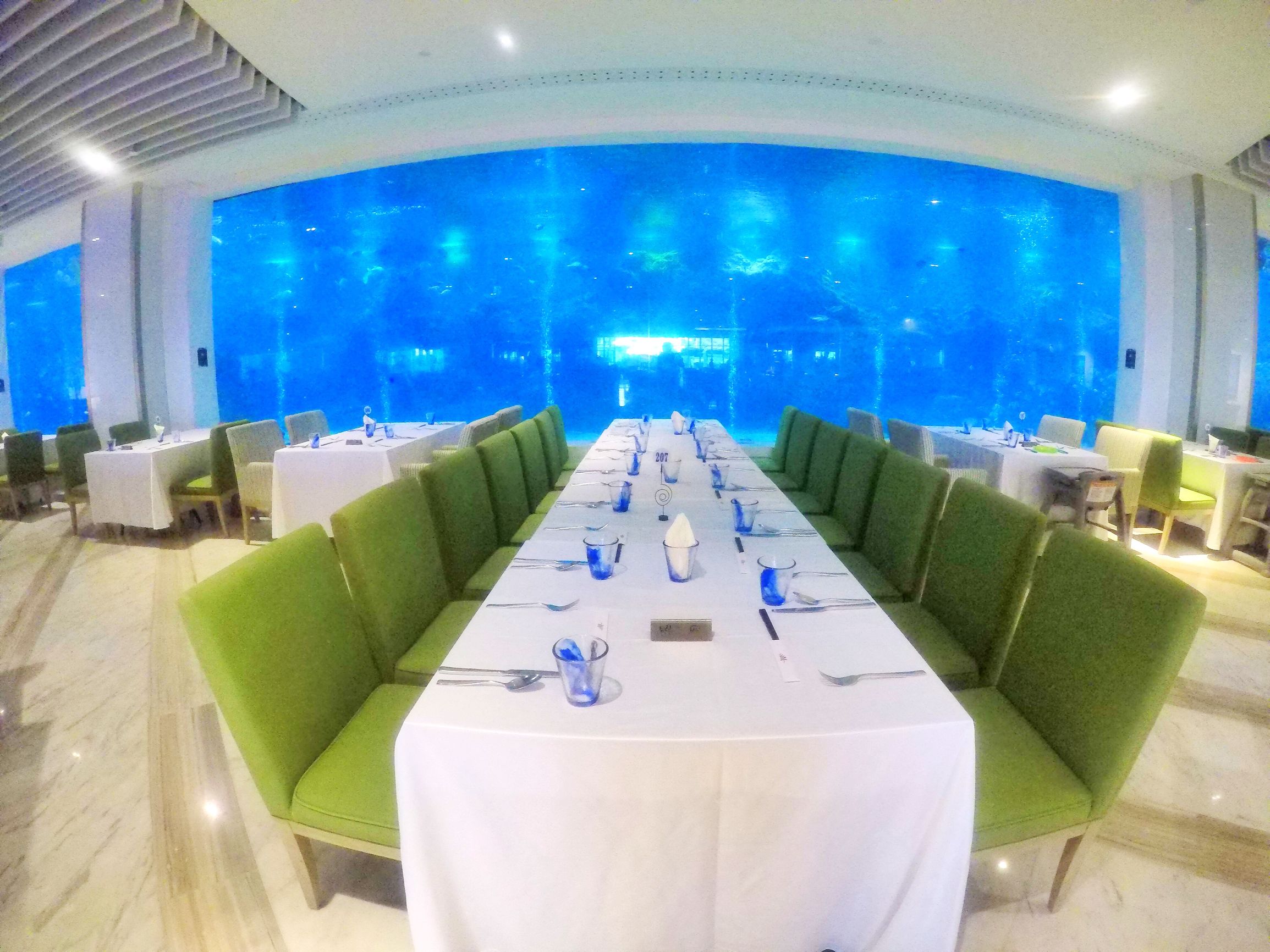 三亚4天3晚海景推荐,颠覆你对海南印象