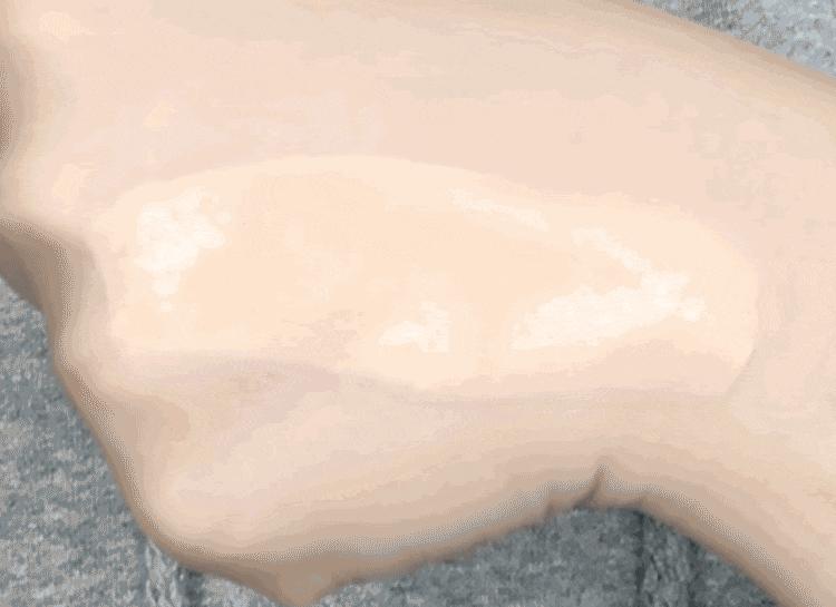 10款爆款粉底液测试,10款超好用的粉底液