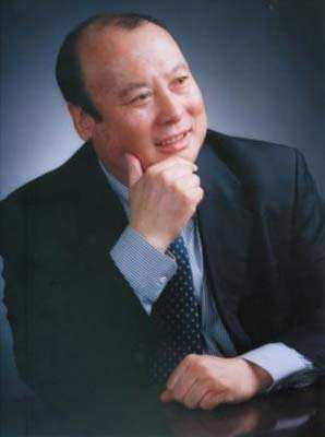 白手起家一年赚100万的方法,如何白手起家赚十亿