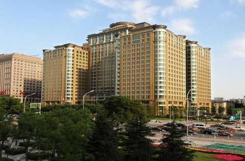 白手起家一年赚100万的方法,如何白手起家赚十亿