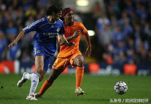 欧冠16强抽签皇马vs曼城结果,欧冠16强抽签巴萨vs巴黎