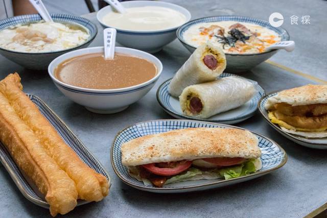 深圳必打卡美食探店,2017深圳美食海鲜攻略