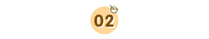 1岁多宝宝自己吃饭怎么办,一岁宝宝自己吃饭