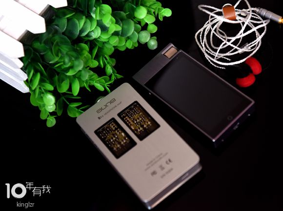 大王叫我来巡山测评,大王叫我来巡山万万没想到片段