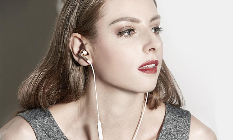 耳机煲机第一次听推荐,煲机推荐入门耳机