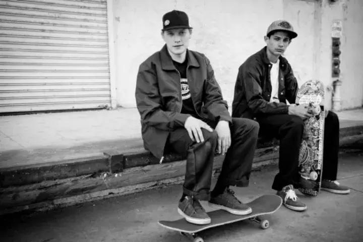 天猫京东亚马逊618,京东淘宝天猫亚马逊