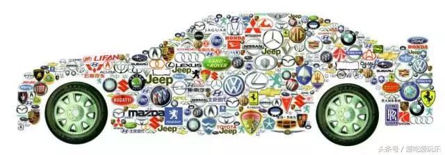 汽车以租代购最大的平台,以租代购零首付汽车有什么要求