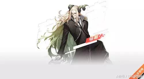 永远的七日之都神器使游戏攻略,永远的7日之都神器大全解锁