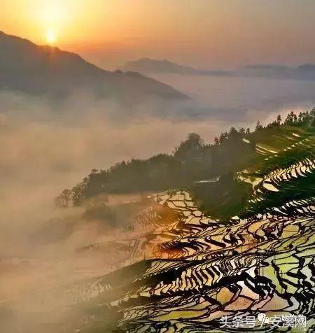 厦沙高速安溪最新消息,厦沙高速公路泉州段