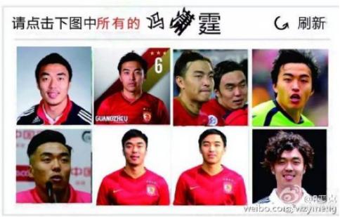 12306什么时候可以免费买票,铁路12306什么时候能买元旦车票