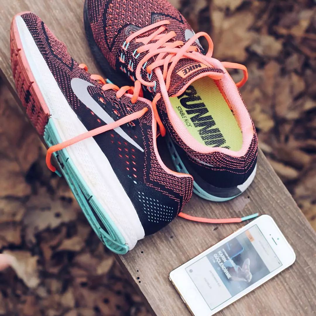 有个爱运动的男友是什么体验,有一个爱跑步的男朋友