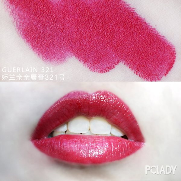 美妆编辑包里都有什么,秋冬美容口红推荐