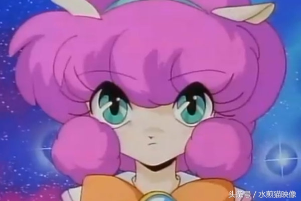 十二生肖千年前你长什么样子,小时候的十二生肖兔