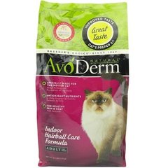 四种猫粮不要吃,家里有几种猫粮可以混着吃吗