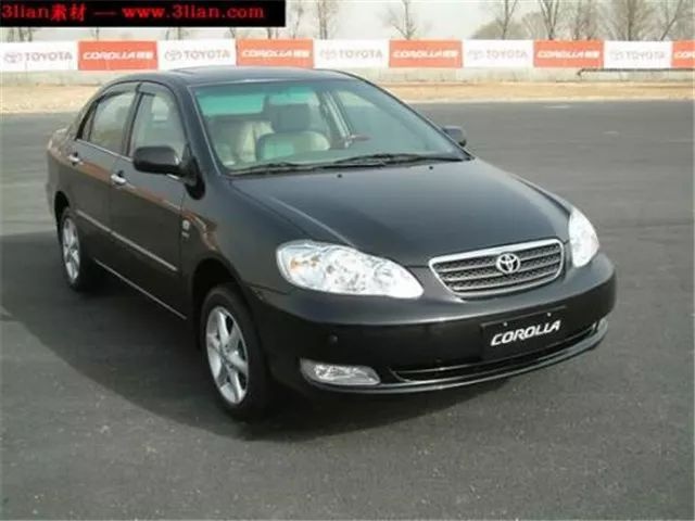 五万块钱买什么二手车好开,五万左右的二手车德系车省油