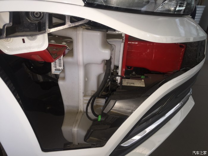 速腾车门合页异响,速腾车门玻璃异响怎么办求回答