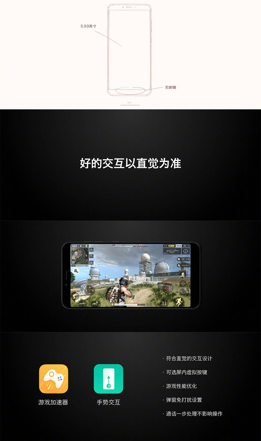 360n6什么时候上市,360n6发布会价格公布