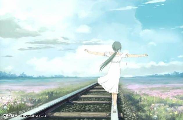 你的童年回忆动画片,童年的回忆2012到2020年动画片