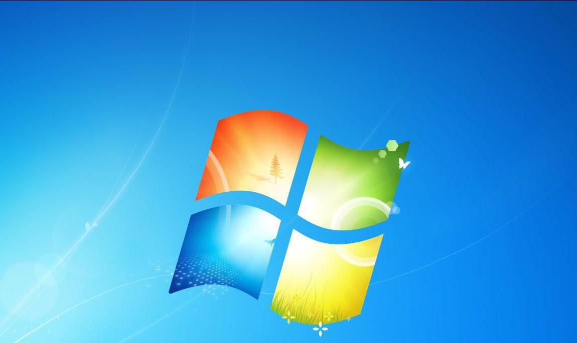 电脑winxp开机速度慢怎么办,如何提高windows10开机速度