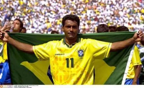 小禁区之王称号,小禁区之王还是小禁区之王