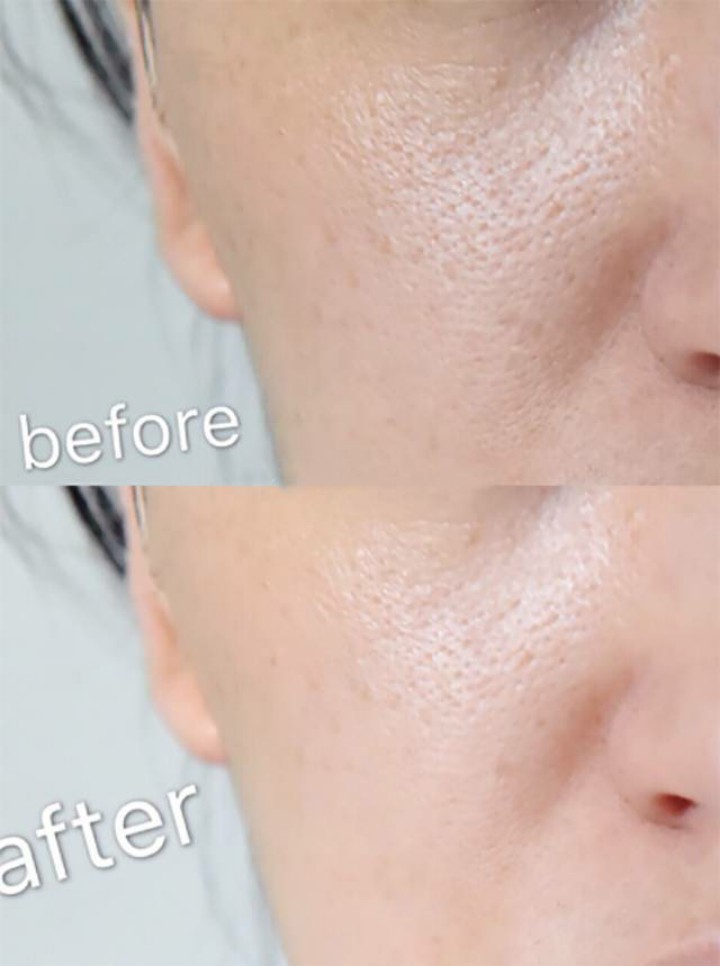 cosme2023年护肤品大赏,日本cosme大赏护肤品