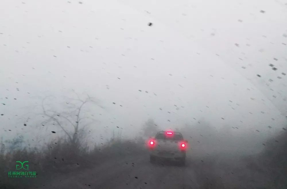 全州天湖道路状况,现在全州天湖滑雪场