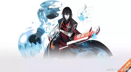 永远的七日之都神器使游戏攻略,永远的7日之都神器大全解锁