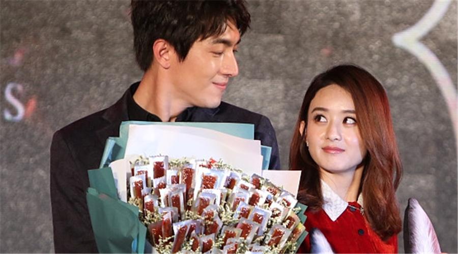 小零食网红爆款12元,网红小零食九宫格