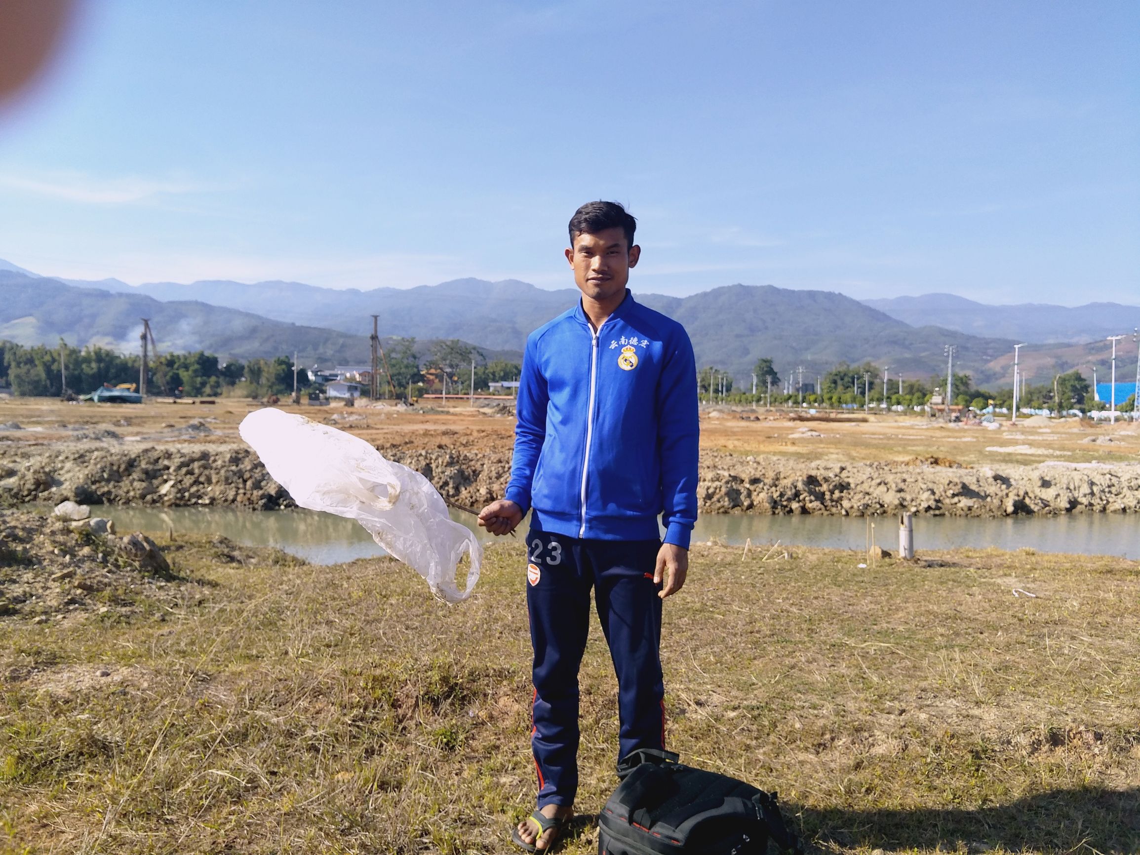 为什么足球与战争更接近,足球为何是战争